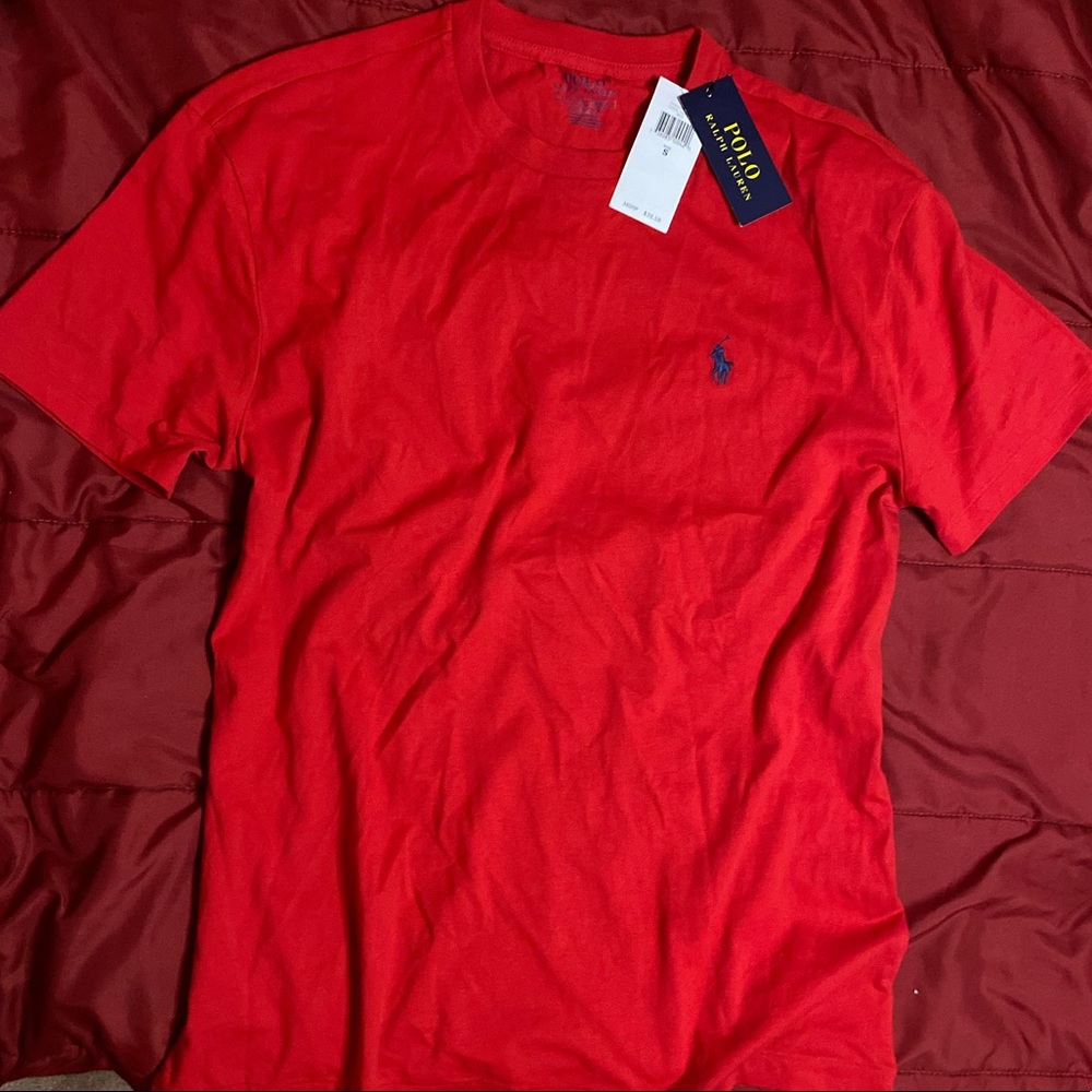 Polo Ralph Lauren T-shirt